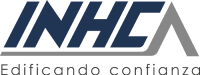 LOGO-INHCAbaja
