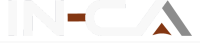 Logo-INHCA-white